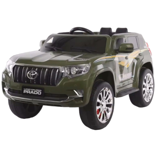 https://storage.alifshop.tj/media/images/alifshop/22312/detskiy-elektromobil-toyota-land-cruiser-zelenyy-1767164190749-xl.webp
