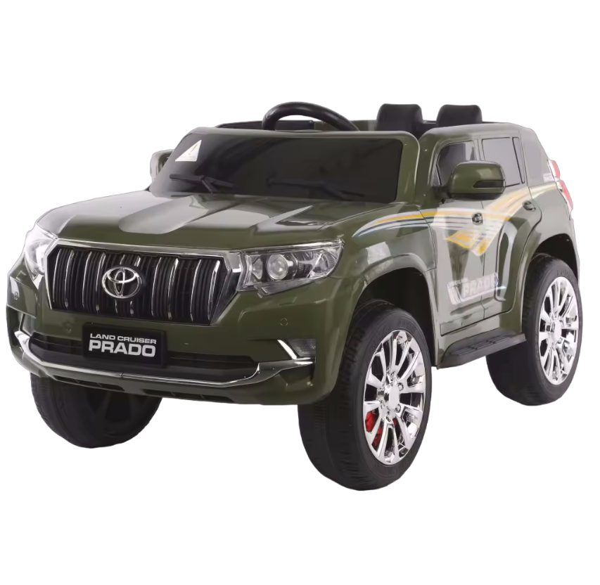 https://storage.alifshop.tj/media/images/alifshop/22312/detskiy-elektromobil-toyota-land-cruiser-zelenyy-1767164190749.png