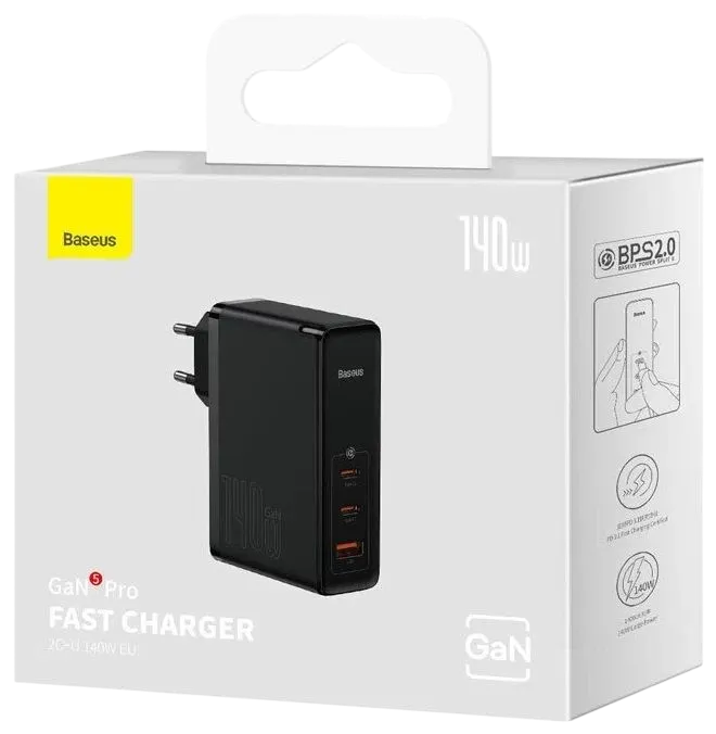 https://storage.alifshop.tj/media/images/alifshop/22313/zaryadnoe-ustroystvo-baseus-gan-5-pro-fast-charger-140w-chernyy-1758100196282.png