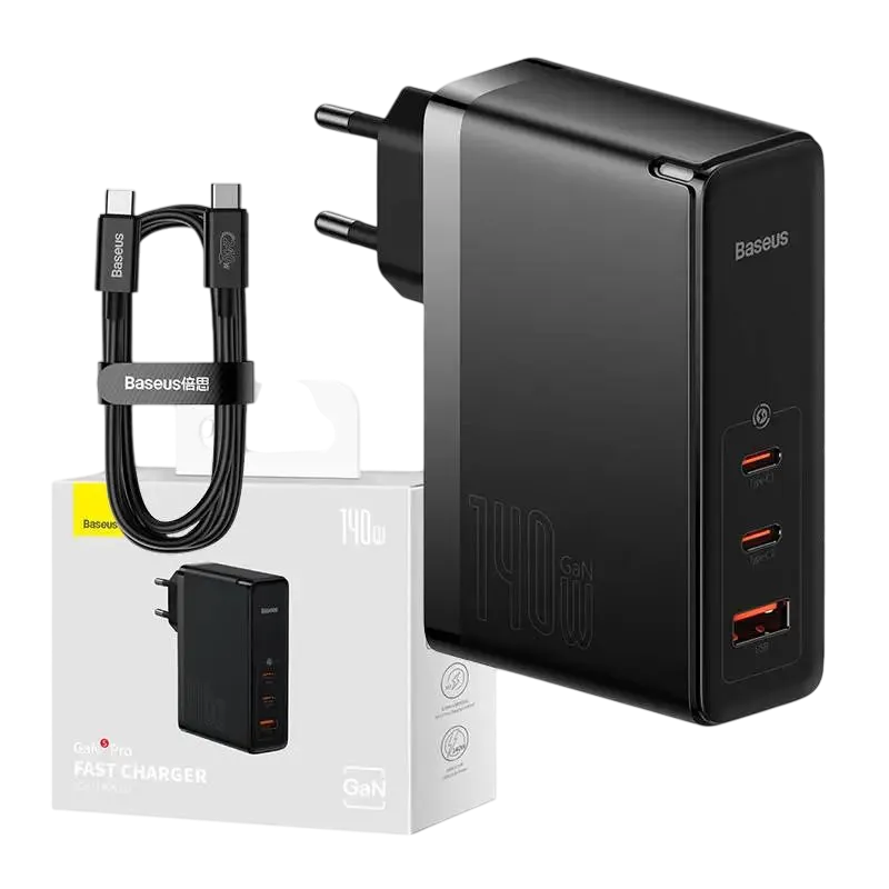 https://storage.alifshop.tj/media/images/alifshop/22313/zaryadnoe-ustroystvo-baseus-gan-5-pro-fast-charger-140w-chernyy-1758100197869.png