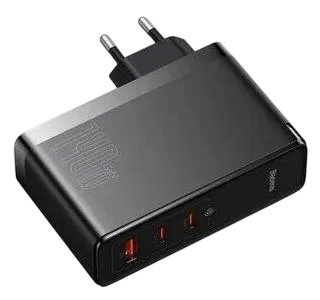 https://storage.alifshop.tj/media/images/alifshop/22313/zaryadnoe-ustroystvo-baseus-gan-5-pro-fast-charger-140w-chernyy-1758100199592.png