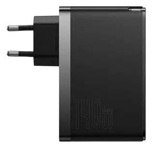 https://storage.alifshop.tj/media/images/alifshop/22313/zaryadnoe-ustroystvo-baseus-gan-5-pro-fast-charger-140w-chernyy-1758100200520.png