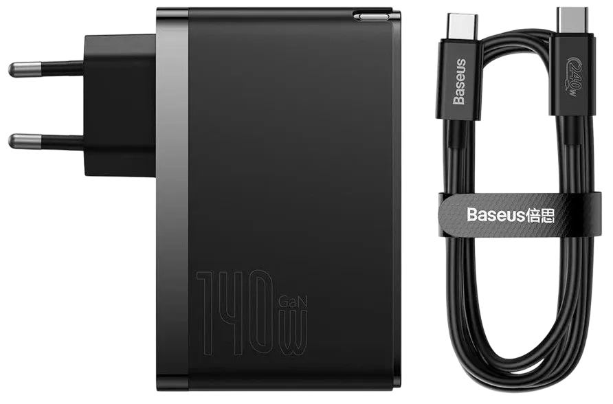 https://storage.alifshop.tj/media/images/alifshop/22313/zaryadnoe-ustroystvo-baseus-gan-5-pro-fast-charger-140w-chernyy-1758100201247.png