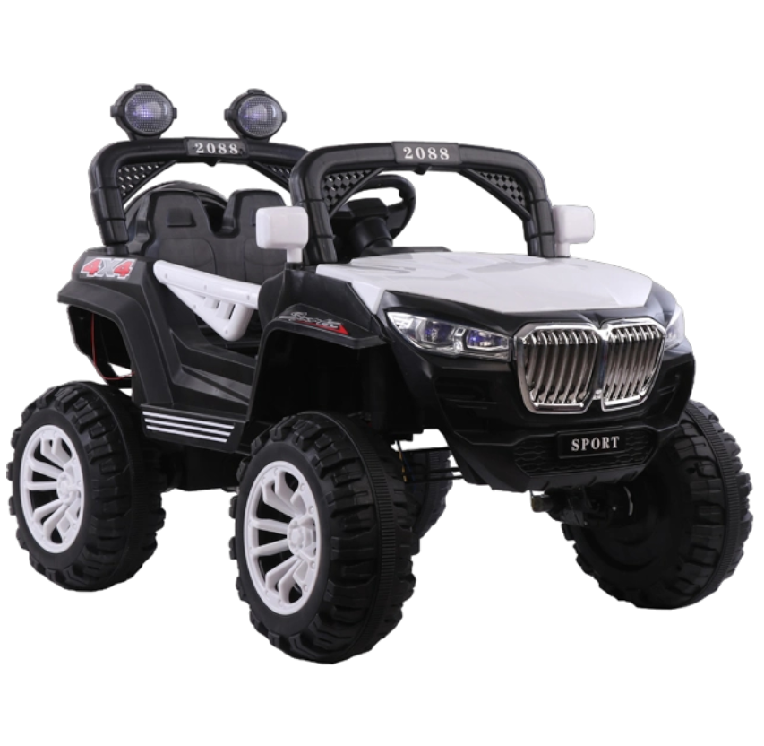 https://storage.alifshop.tj/media/images/alifshop/22315/detskiy-elektromobil-bmw-4d-2088-cherno-belyy-1767163989451.png