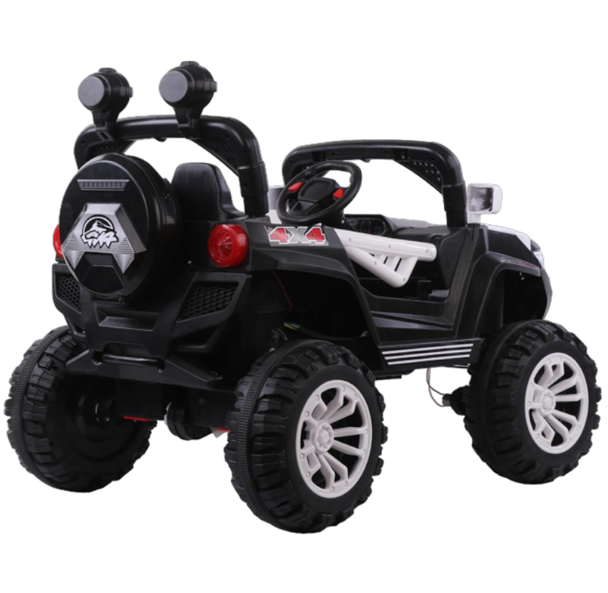 https://storage.alifshop.tj/media/images/alifshop/22315/detskiy-elektromobil-bmw-4d-2088-cherno-belyy-1767163990932.png