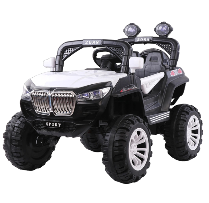 https://storage.alifshop.tj/media/images/alifshop/22315/detskiy-elektromobil-bmw-4d-2088-cherno-belyy-1767163992227.png