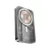 https://storage.alifshop.tj/media/images/alifshop/22316/vneshniy-akkumulyator-hoco-q14-5000-ma-ch-chernyy-1713865035922-xs.webp