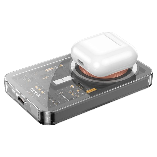 https://storage.alifshop.tj/media/images/alifshop/22316/vneshniy-akkumulyator-hoco-q14-5000-ma-ch-chernyy-1757582125290.png
