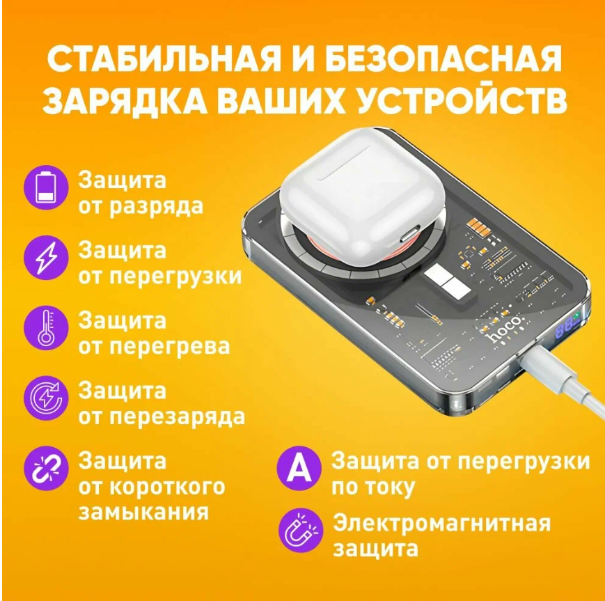 https://storage.alifshop.tj/media/images/alifshop/22316/vneshniy-akkumulyator-hoco-q14-5000-ma-ch-chernyy-1757582128398.png