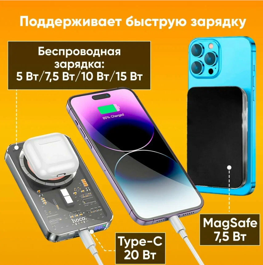 https://storage.alifshop.tj/media/images/alifshop/22316/vneshniy-akkumulyator-hoco-q14-5000-ma-ch-chernyy-1757582132594.png