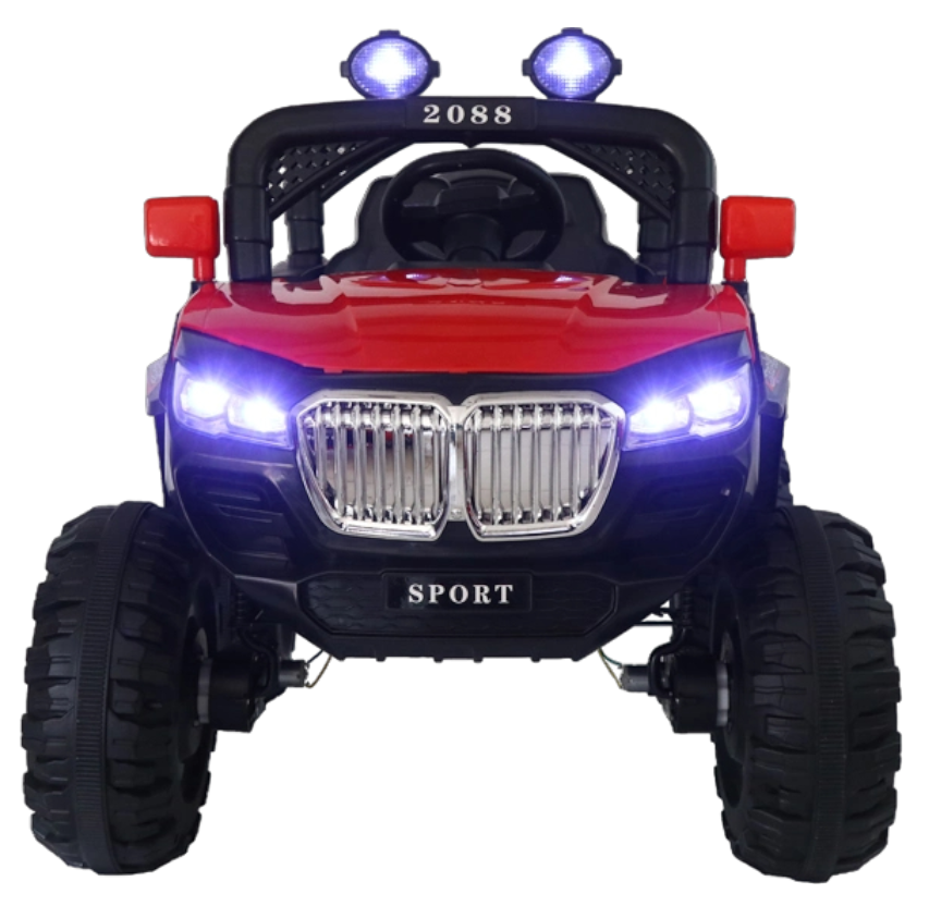 https://storage.alifshop.tj/media/images/alifshop/22317/detskiy-elektromobil-bmw-4d-2088-krasnyy-1767162919727.png