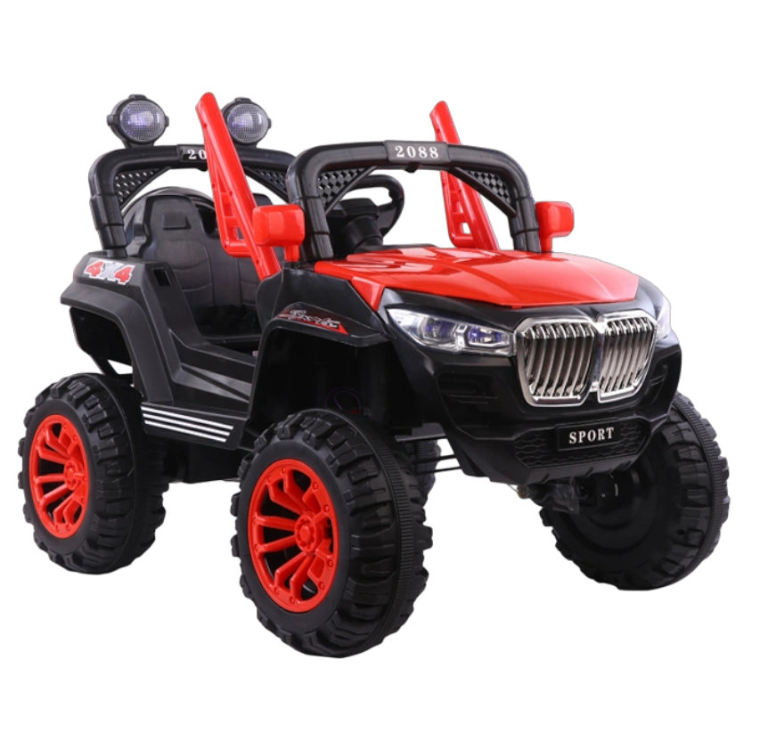 https://storage.alifshop.tj/media/images/alifshop/22317/detskiy-elektromobil-bmw-4d-2088-krasnyy-1767162921251.png