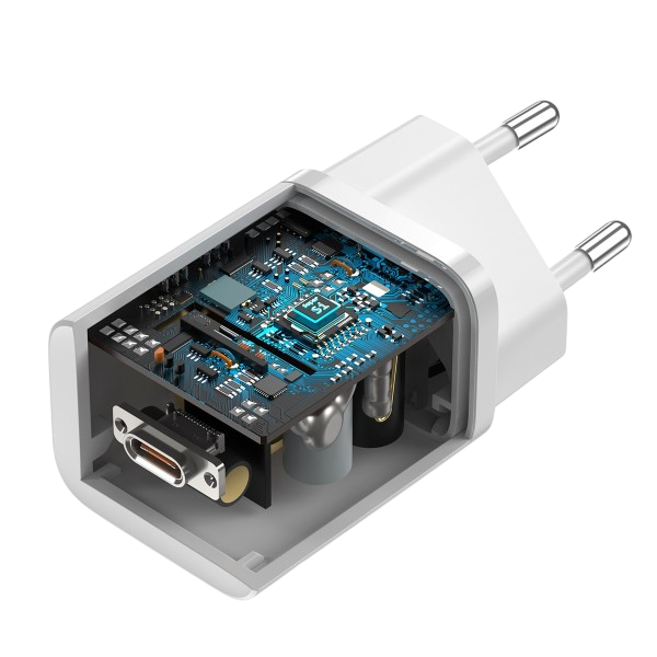 https://storage.alifshop.tj/media/images/alifshop/22318/zaryadnoe-ustroystvo-baseus-super-si-quick-charger-1c-25w-belyy-1758100380688.png