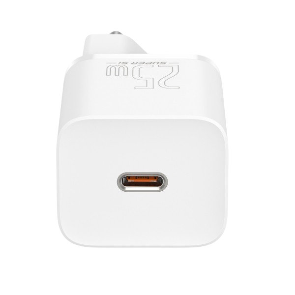 https://storage.alifshop.tj/media/images/alifshop/22318/zaryadnoe-ustroystvo-baseus-super-si-quick-charger-1c-25w-belyy-1758100382480.png