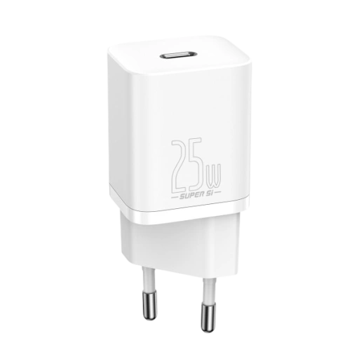 https://storage.alifshop.tj/media/images/alifshop/22318/zaryadnoe-ustroystvo-baseus-super-si-quick-charger-1c-25w-belyy-1758100383969-xl.webp