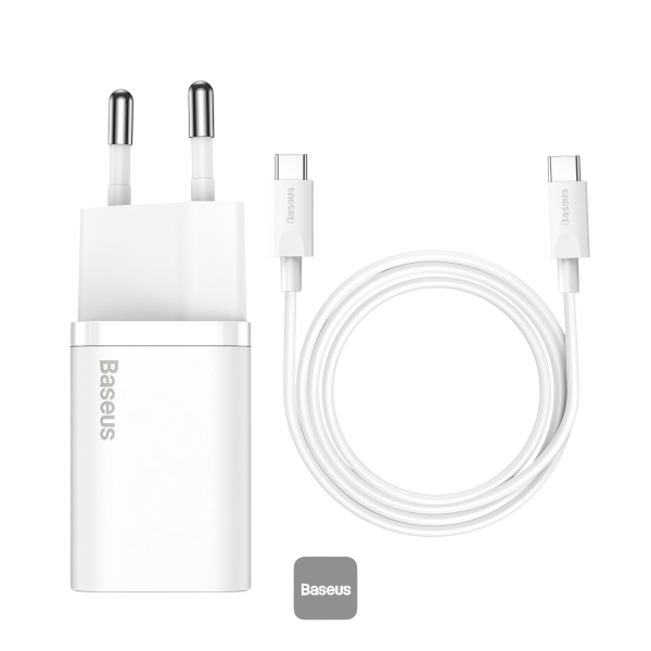 https://storage.alifshop.tj/media/images/alifshop/22318/zaryadnoe-ustroystvo-baseus-super-si-quick-charger-1c-25w-belyy-1758100385128.png