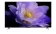 https://storage.alifshop.tj/media/images/alifshop/22319/televizor-xiaomi-tv-s-pro-65-mini-led-65-dyuym-1713866309966-xs.webp
