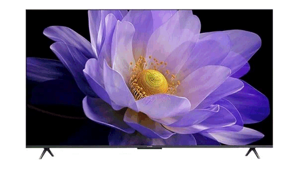 https://storage.alifshop.tj/media/images/alifshop/22319/televizor-xiaomi-tv-s-pro-65-mini-led-65-dyuym-1713866309966.png