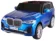 https://storage.alifshop.tj/media/images/alifshop/22322/detskiy-elektromobil-bmw-x7-jhw-1688-siniy-1713871506297-xs.webp