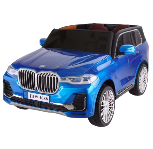 https://storage.alifshop.tj/media/images/alifshop/22322/detskiy-elektromobil-bmw-x7-jhw-1688-siniy-1767162830928-xl.webp