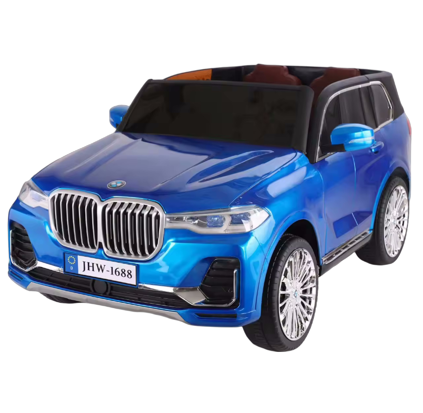 https://storage.alifshop.tj/media/images/alifshop/22322/detskiy-elektromobil-bmw-x7-jhw-1688-siniy-1767162830928.png