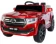 https://storage.alifshop.tj/media/images/alifshop/22323/detskiy-elektromobil-toyota-land-cruiser-wn-189-krasnyy-1713872106098-xs.webp