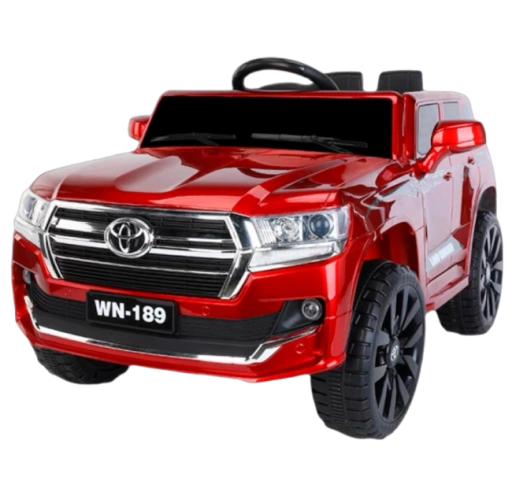 https://storage.alifshop.tj/media/images/alifshop/22323/detskiy-elektromobil-toyota-land-cruiser-wn-189-krasnyy-1767162759562-xl.webp