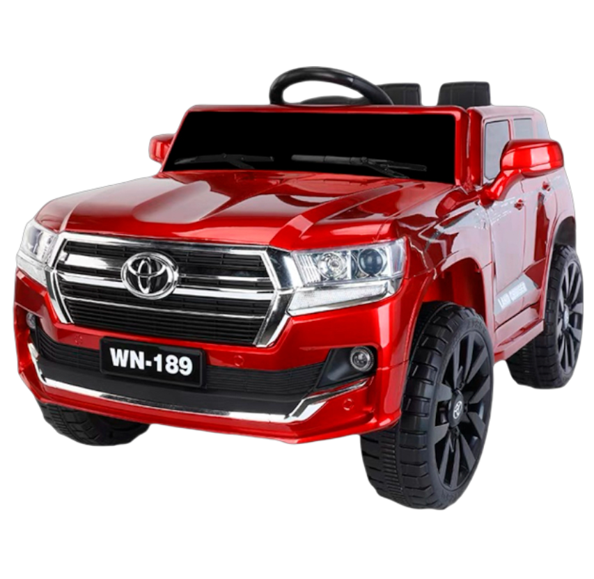 https://storage.alifshop.tj/media/images/alifshop/22323/detskiy-elektromobil-toyota-land-cruiser-wn-189-krasnyy-1767162759562.png