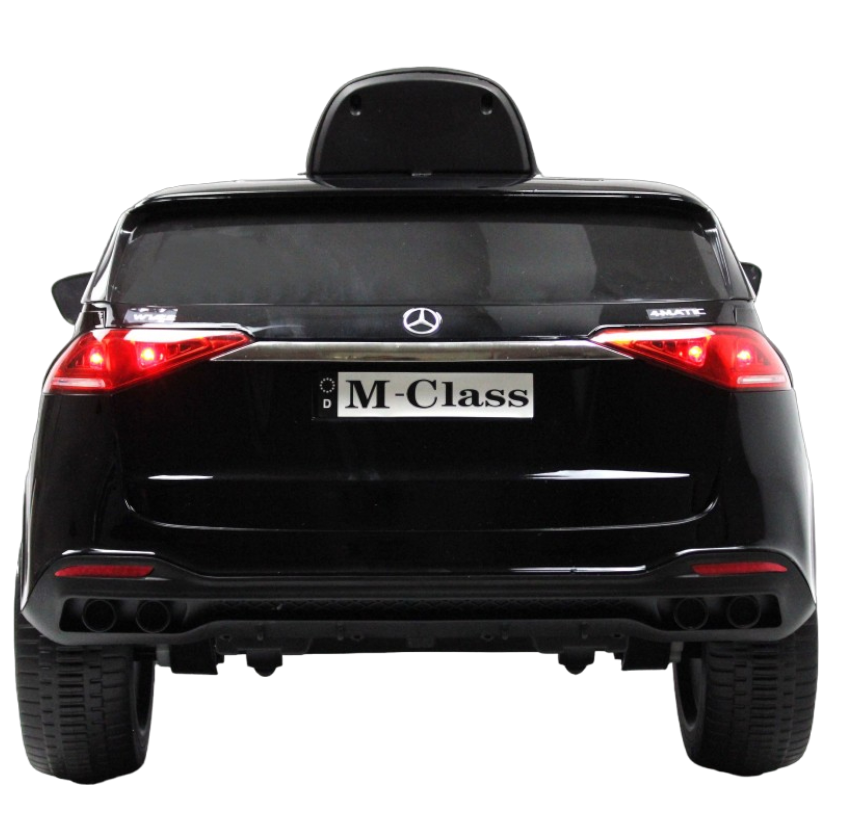 https://storage.alifshop.tj/media/images/alifshop/22324/detskiy-elektromobil-mercedes-benz-amg-lt-1198-chernyy-1767162662262.png