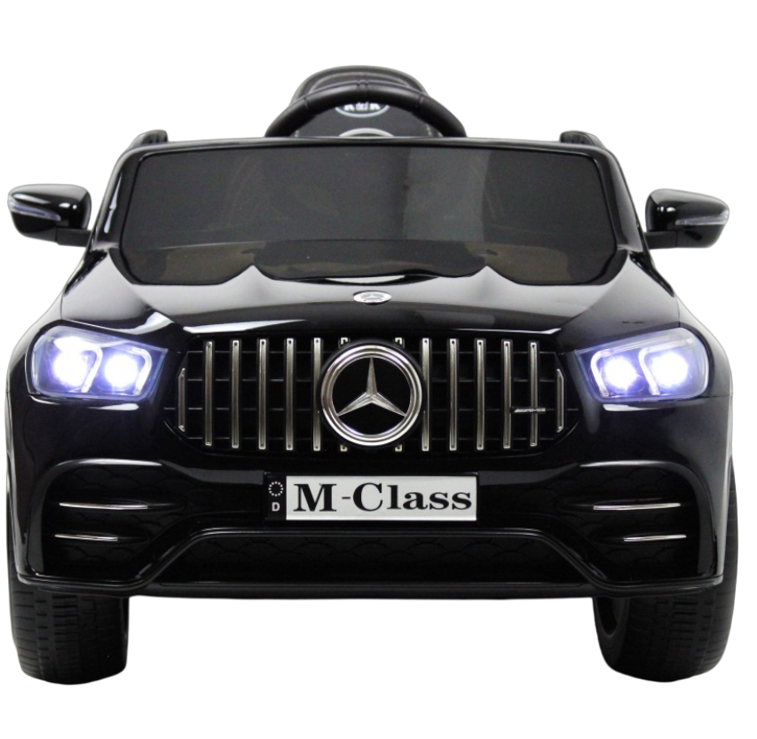 https://storage.alifshop.tj/media/images/alifshop/22324/detskiy-elektromobil-mercedes-benz-amg-lt-1198-chernyy-1767162663722.png