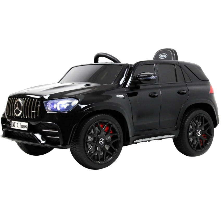 https://storage.alifshop.tj/media/images/alifshop/22324/detskiy-elektromobil-mercedes-benz-amg-lt-1198-chernyy-1767162665231.png