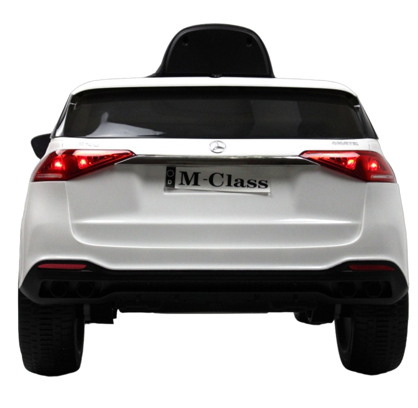 https://storage.alifshop.tj/media/images/alifshop/22325/detskiy-elektromobil-mercedes-benz-amg-lt-1198-belyy-1767162468725.png