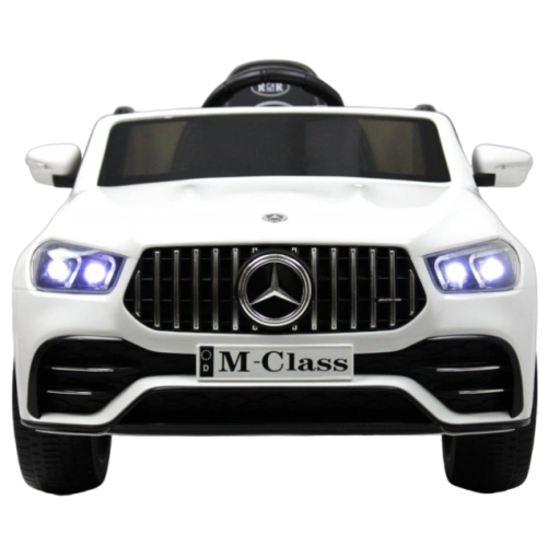 https://storage.alifshop.tj/media/images/alifshop/22325/detskiy-elektromobil-mercedes-benz-amg-lt-1198-belyy-1767162470223-xl.webp