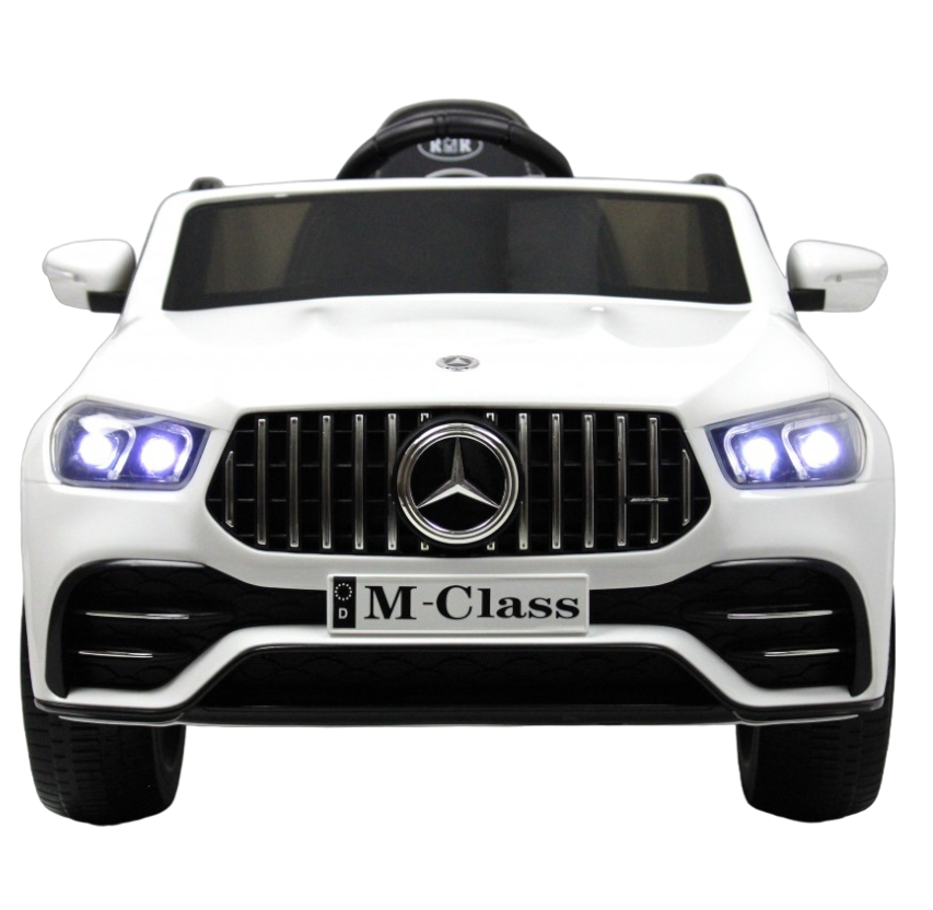 https://storage.alifshop.tj/media/images/alifshop/22325/detskiy-elektromobil-mercedes-benz-amg-lt-1198-belyy-1767162470223.png