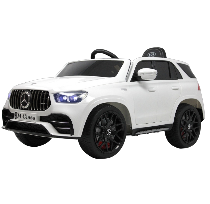 https://storage.alifshop.tj/media/images/alifshop/22325/detskiy-elektromobil-mercedes-benz-amg-lt-1198-belyy-1767162471592.png