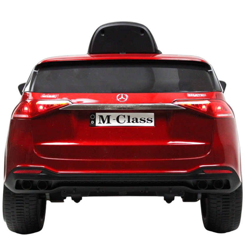 https://storage.alifshop.tj/media/images/alifshop/22326/detskiy-elektromobil-mercedes-benz-amg-lt-1198-krasnyy-1767161968740.png