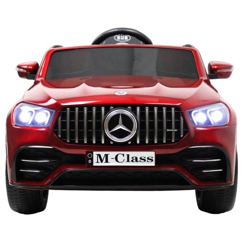 https://storage.alifshop.tj/media/images/alifshop/22326/detskiy-elektromobil-mercedes-benz-amg-lt-1198-krasnyy-1767161970827.png