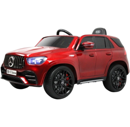 https://storage.alifshop.tj/media/images/alifshop/22326/detskiy-elektromobil-mercedes-benz-amg-lt-1198-krasnyy-1767161973733-xl.webp