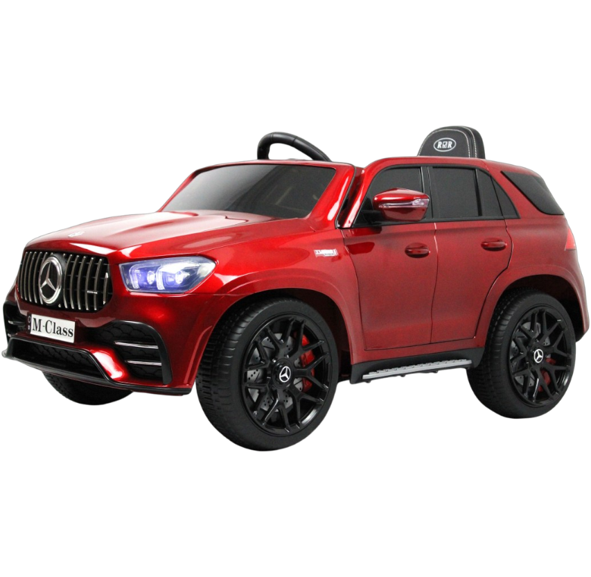 https://storage.alifshop.tj/media/images/alifshop/22326/detskiy-elektromobil-mercedes-benz-amg-lt-1198-krasnyy-1767161973733.png