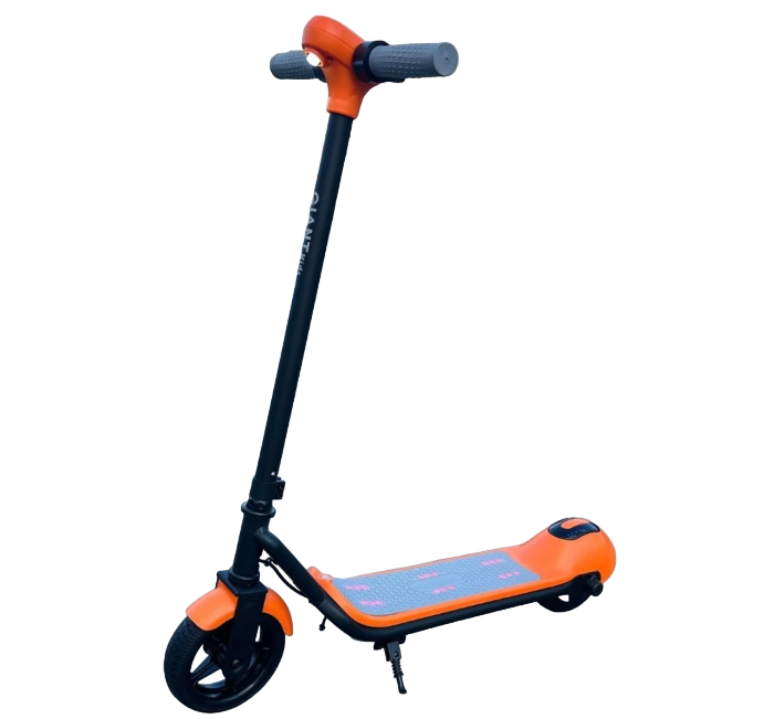 https://storage.alifshop.tj/media/images/alifshop/22327/elektrosamokat-gaint-kids-es1-oranzhevyy-1713874084767.png