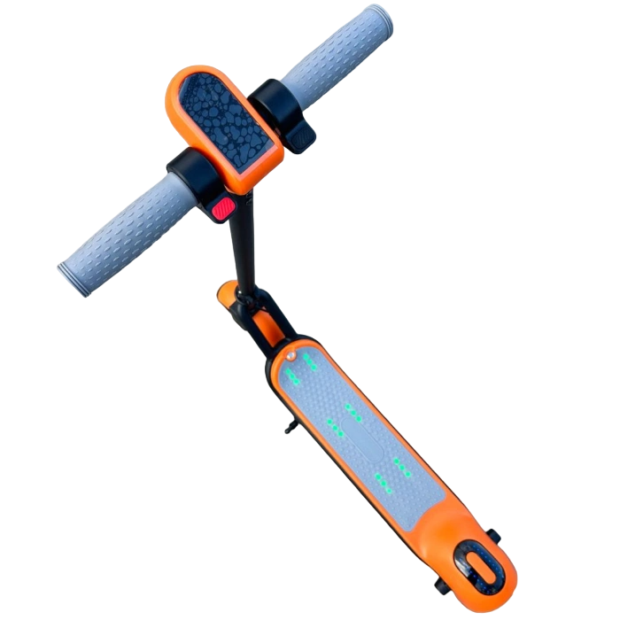 https://storage.alifshop.tj/media/images/alifshop/22327/elektrosamokat-gaint-kids-es1-oranzhevyy-1713874086666.png