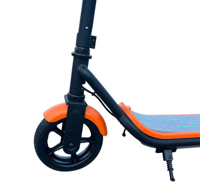 https://storage.alifshop.tj/media/images/alifshop/22327/elektrosamokat-gaint-kids-es1-oranzhevyy-1713874086960.png