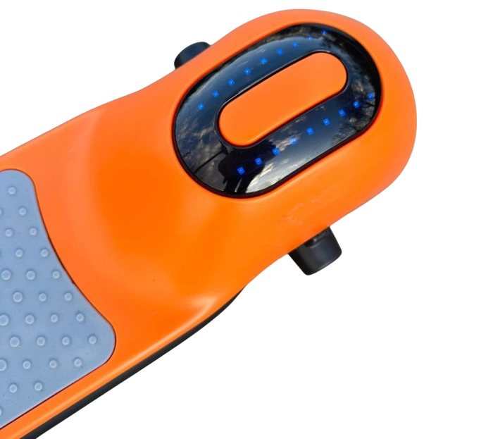 https://storage.alifshop.tj/media/images/alifshop/22327/elektrosamokat-gaint-kids-es1-oranzhevyy-1713874088373.png