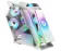 https://storage.alifshop.tj/media/images/alifshop/22330/personalnyy-kompyuter-asus-rog-xeon-e5-2680v4-amd-radeon-rx-580-16-gb-512-gb-ssd-1713932525842-xs.webp