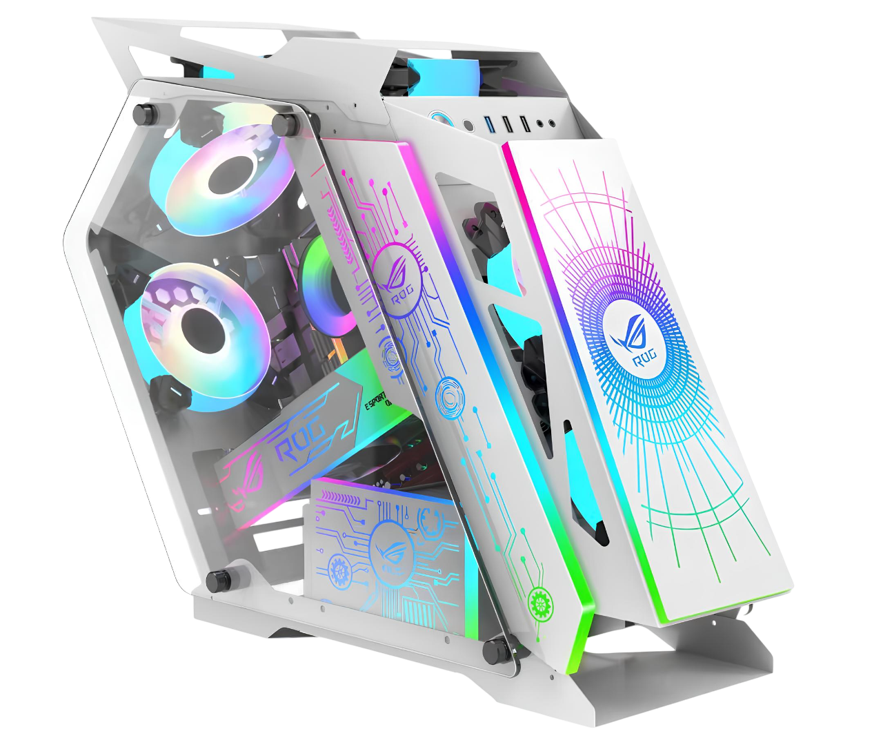 https://storage.alifshop.tj/media/images/alifshop/22330/personalnyy-kompyuter-asus-rog-xeon-e5-2680v4-amd-radeon-rx-580-16-gb-512-gb-ssd-1713932525842.png