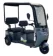 https://storage.alifshop.tj/media/images/alifshop/22331/elektroskuter-szb-800w-seryy-1713932768792-xs.webp