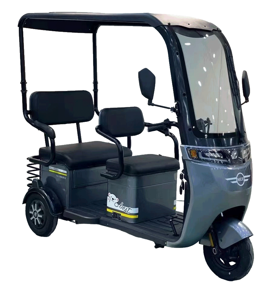https://storage.alifshop.tj/media/images/alifshop/22331/elektroskuter-szb-800w-seryy-1713932768792.png