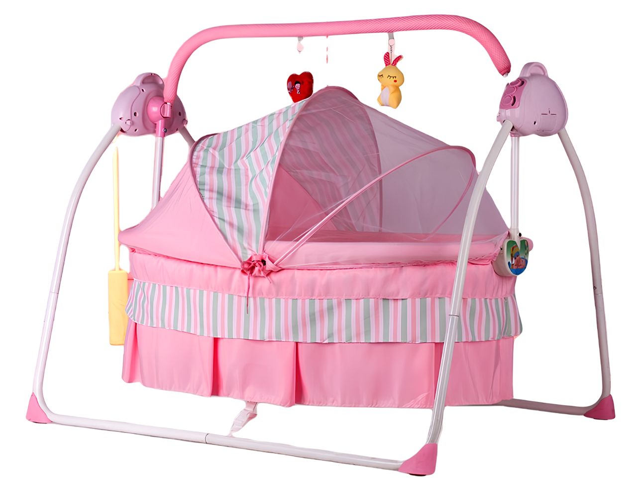 https://storage.alifshop.tj/media/images/alifshop/22333/kolybel-krovatka-qj-181l-c-pultom-du-rozovyy-1713934398796.png