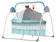https://storage.alifshop.tj/media/images/alifshop/22334/kolybel-krovatka-qj-181l-c-pultom-du-zelenyy-1713934488161-xs.webp