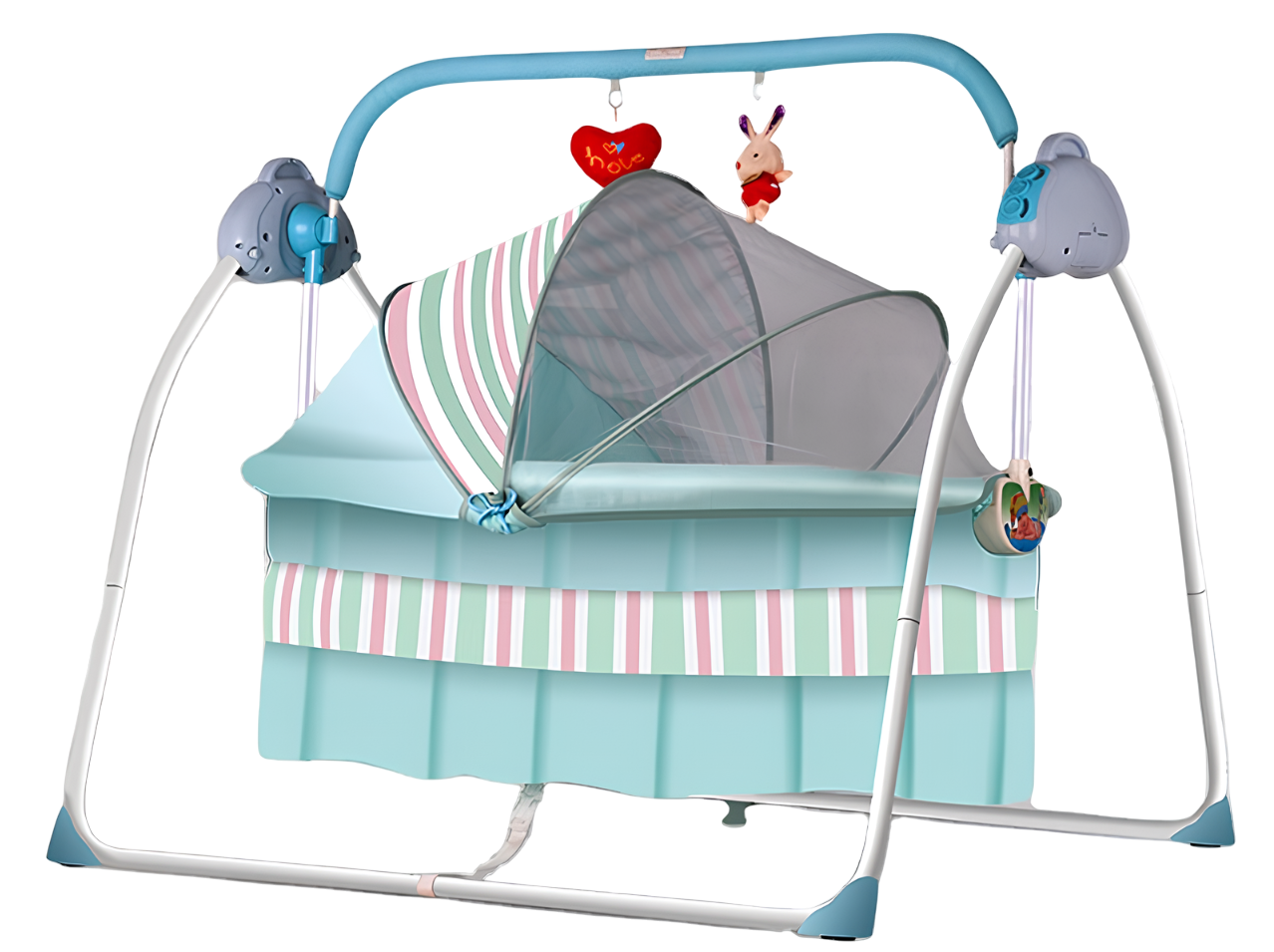 https://storage.alifshop.tj/media/images/alifshop/22334/kolybel-krovatka-qj-181l-c-pultom-du-zelenyy-1713934488161.png